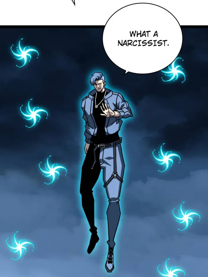 Page 25 of Chapter 175