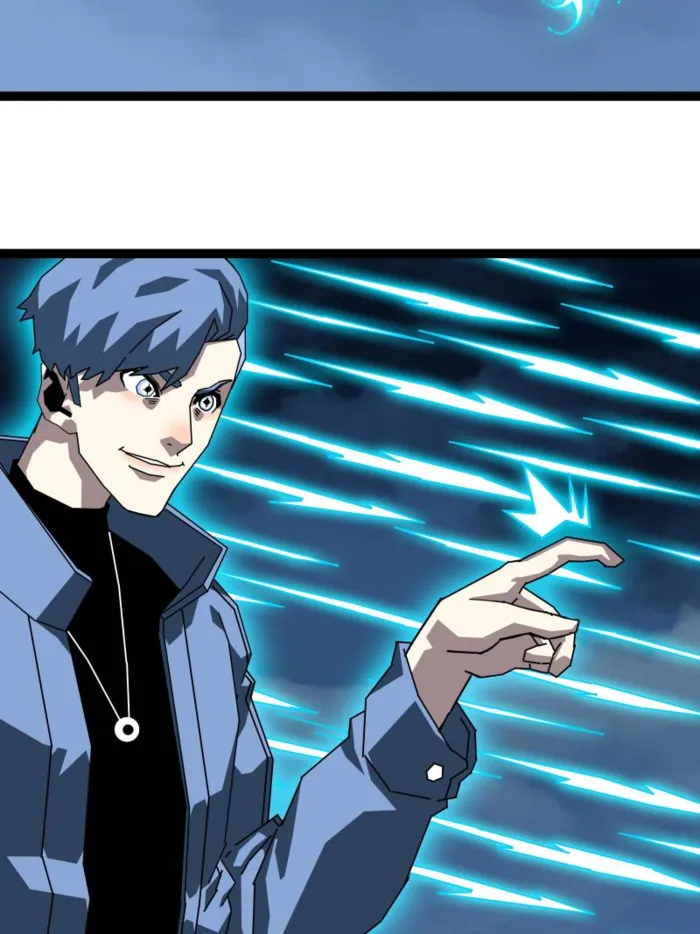 Page 26 of Chapter 175