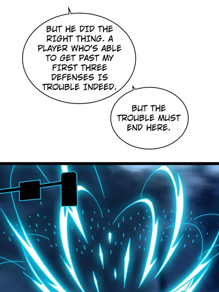 Page 28 of Chapter 175