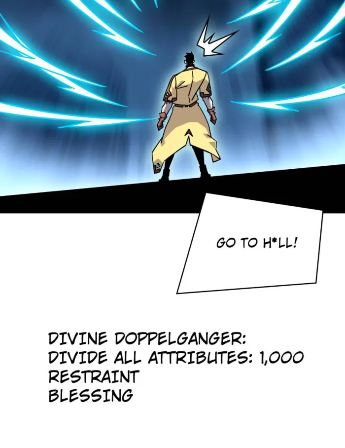 Page 29 of Chapter 175