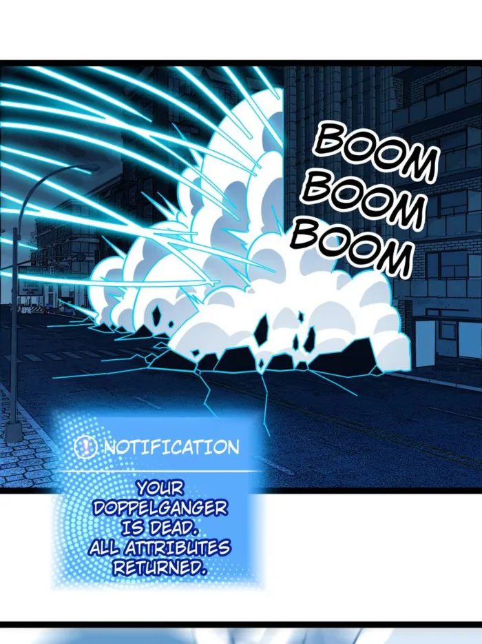 Page 30 of Chapter 175