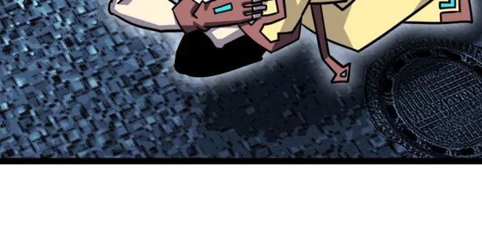 Page 32 of Chapter 175