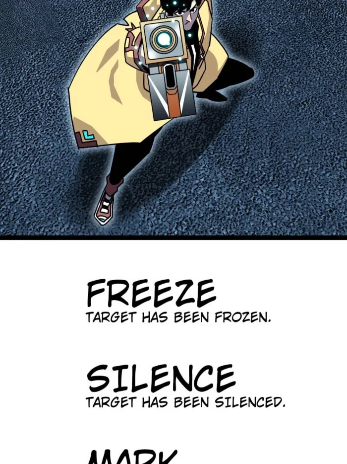 Page 34 of Chapter 175