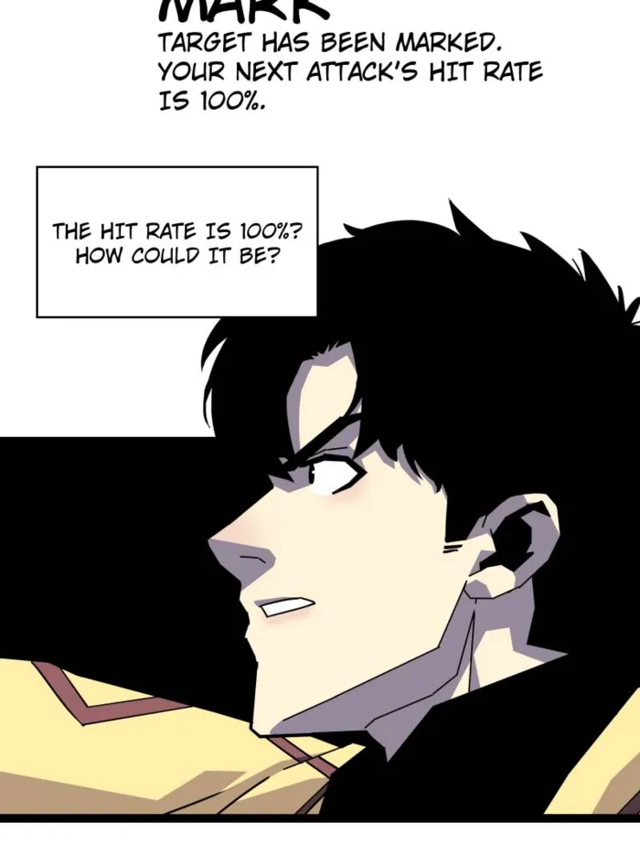 Page 35 of Chapter 175