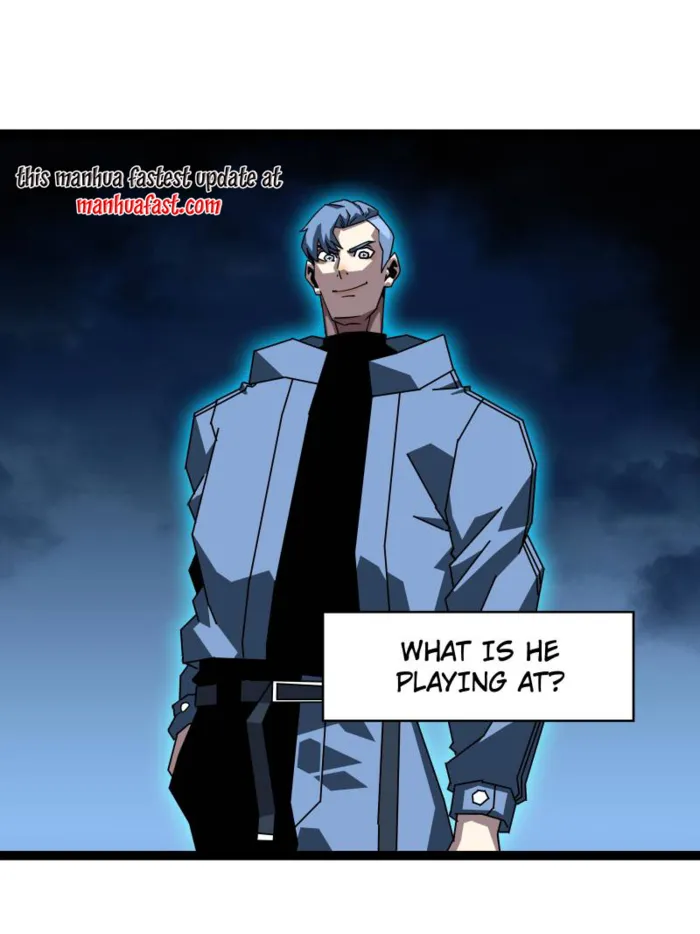 Page 36 of Chapter 175
