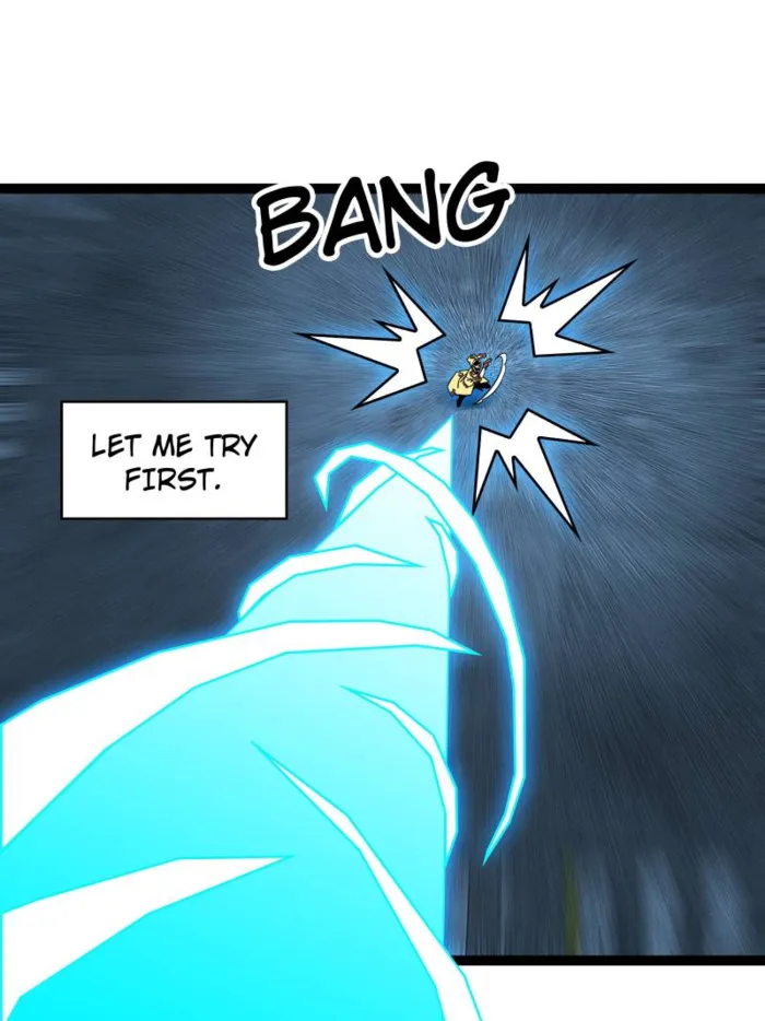 Page 37 of Chapter 175