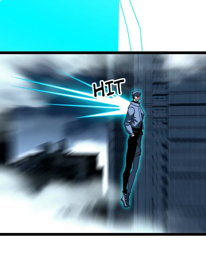 Page 38 of Chapter 175