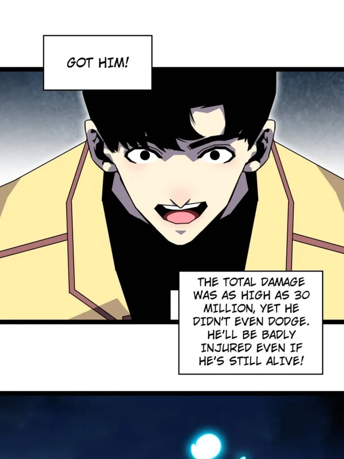 Page 39 of Chapter 175