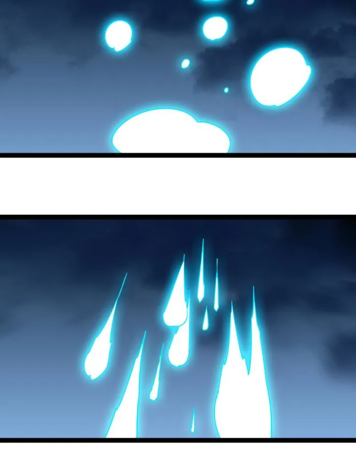 Page 40 of Chapter 175