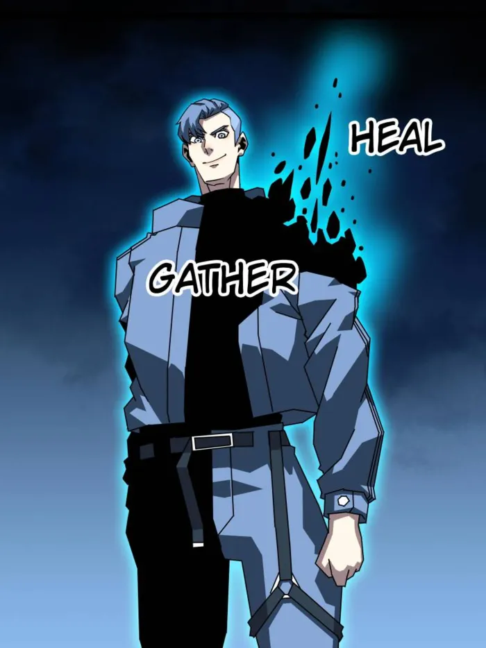 Page 41 of Chapter 175