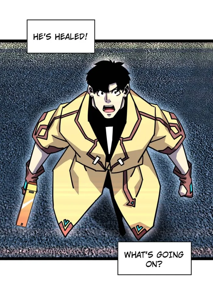 Page 43 of Chapter 175
