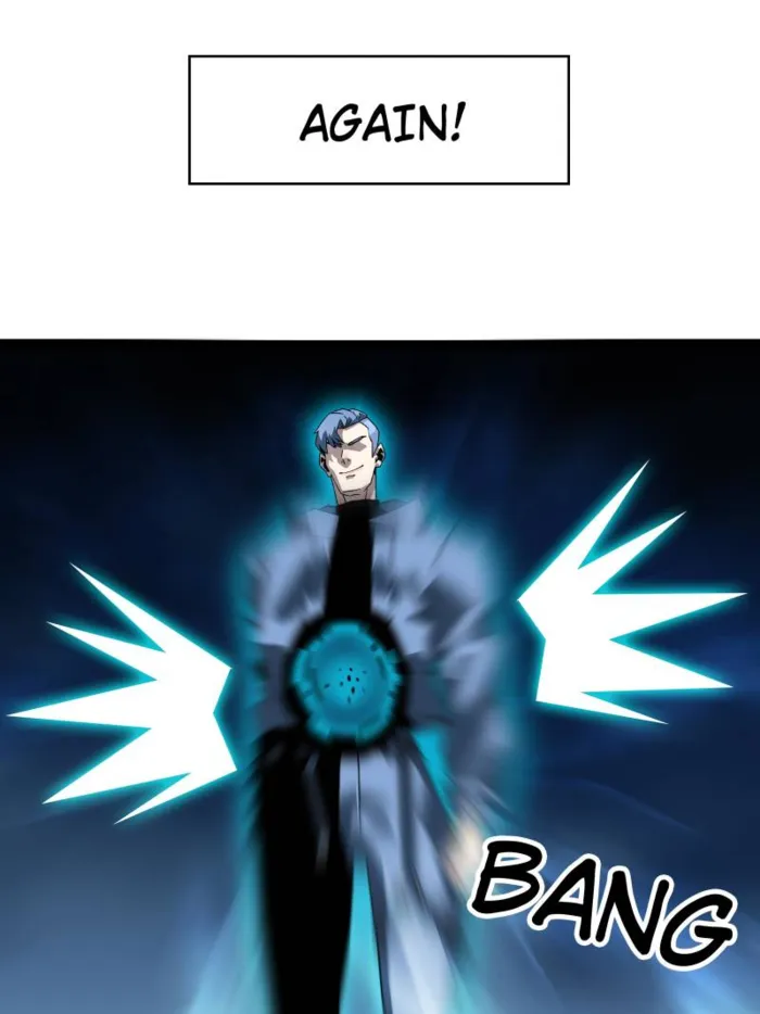Page 44 of Chapter 175