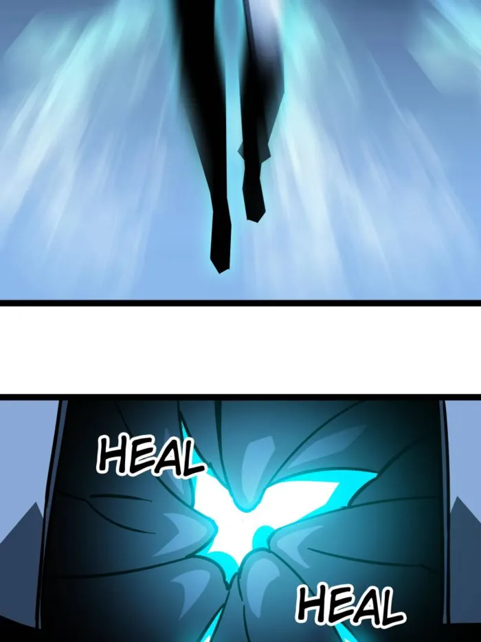 Page 45 of Chapter 175