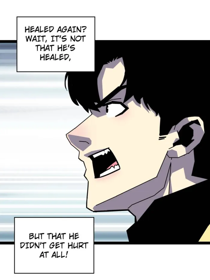 Page 47 of Chapter 175