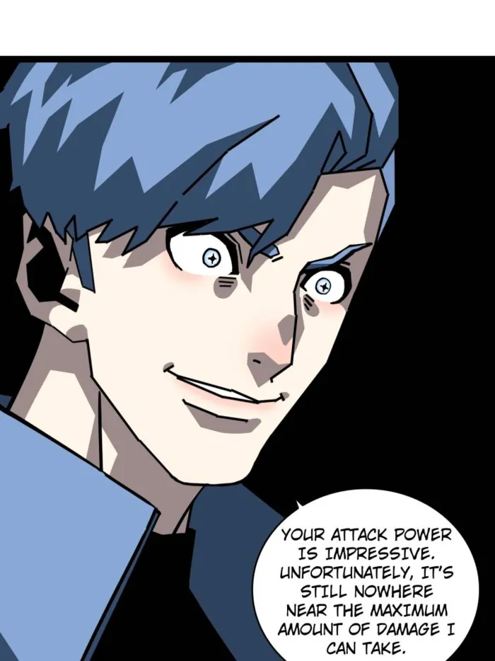 Page 48 of Chapter 175
