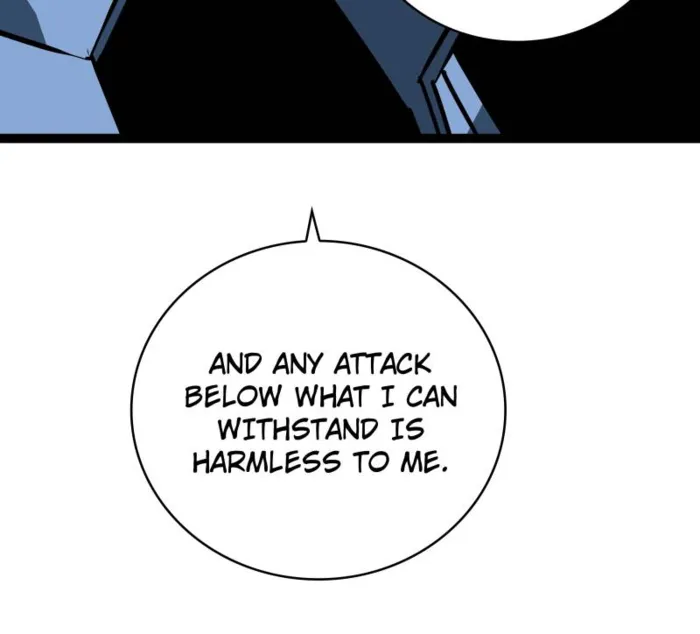 Page 49 of Chapter 175