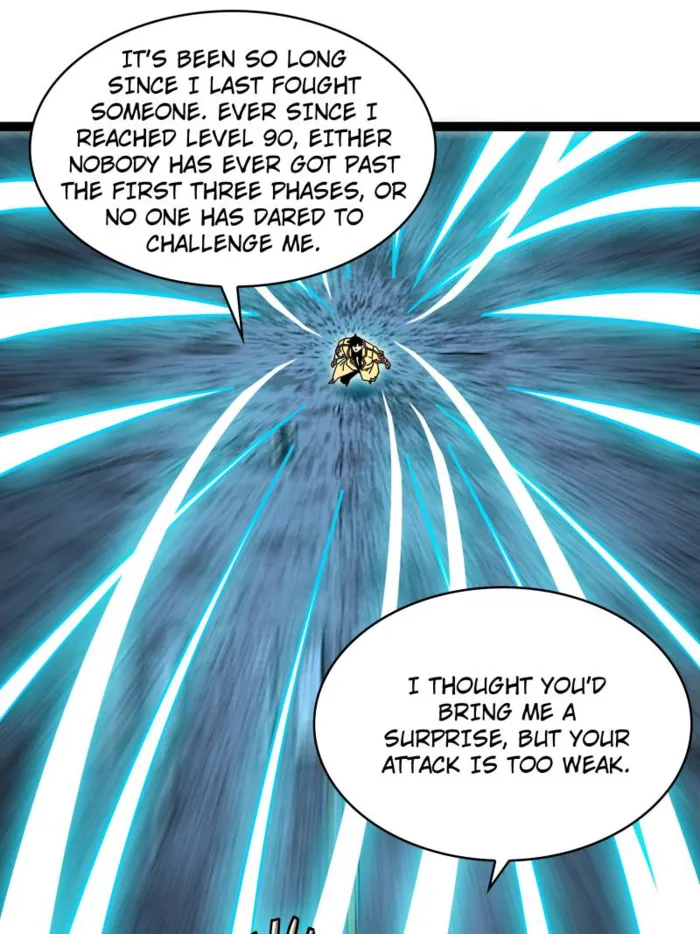 Page 50 of Chapter 175