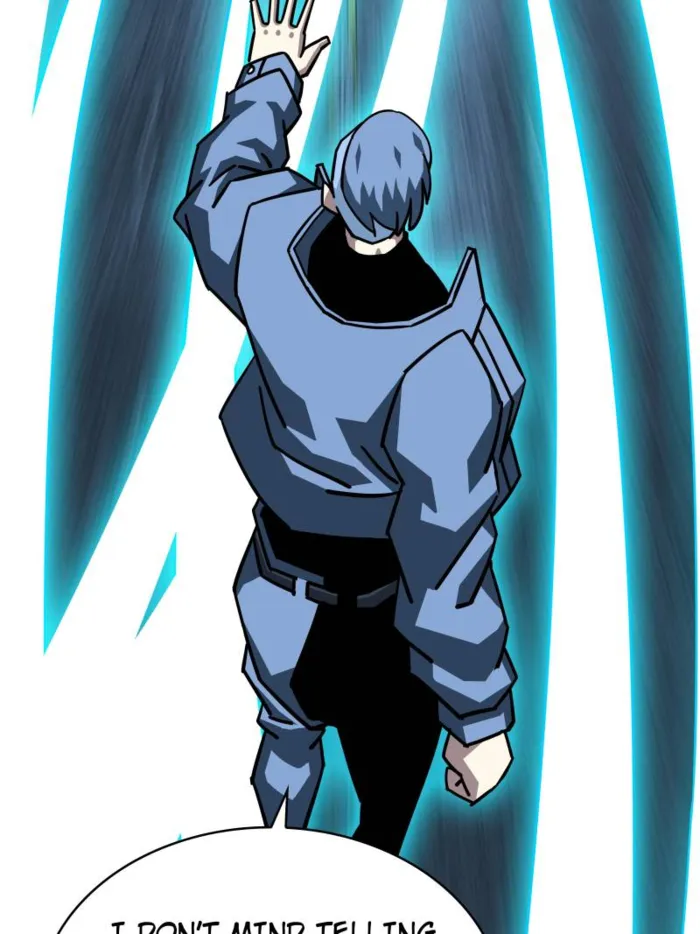 Page 51 of Chapter 175