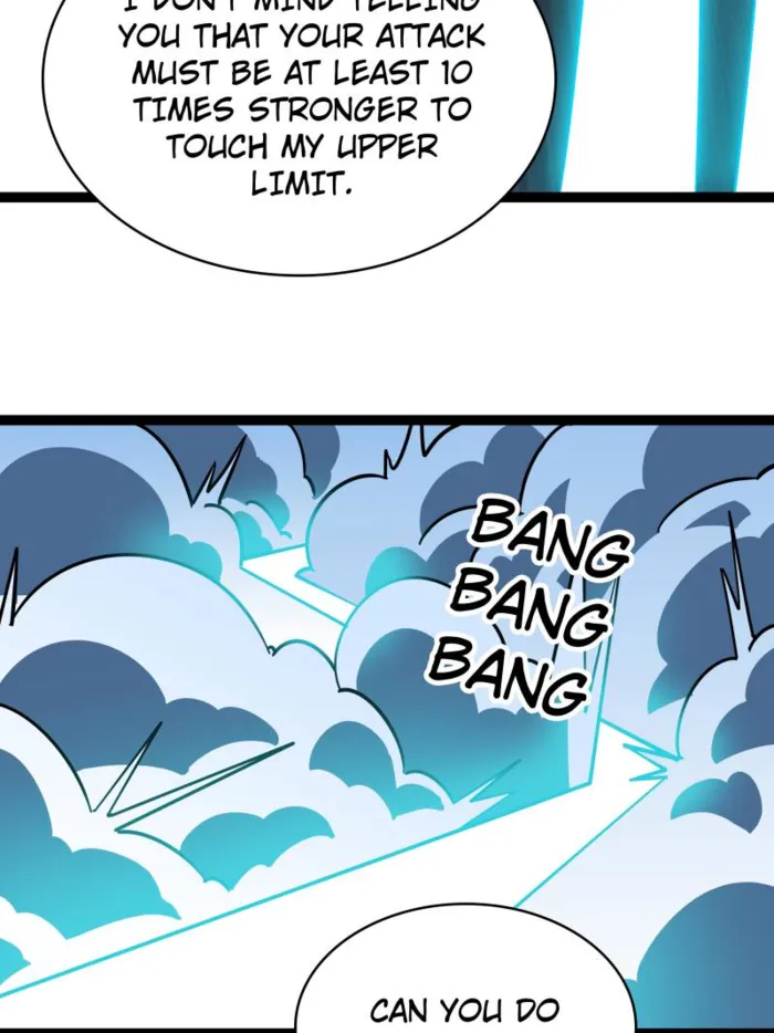 Page 52 of Chapter 175