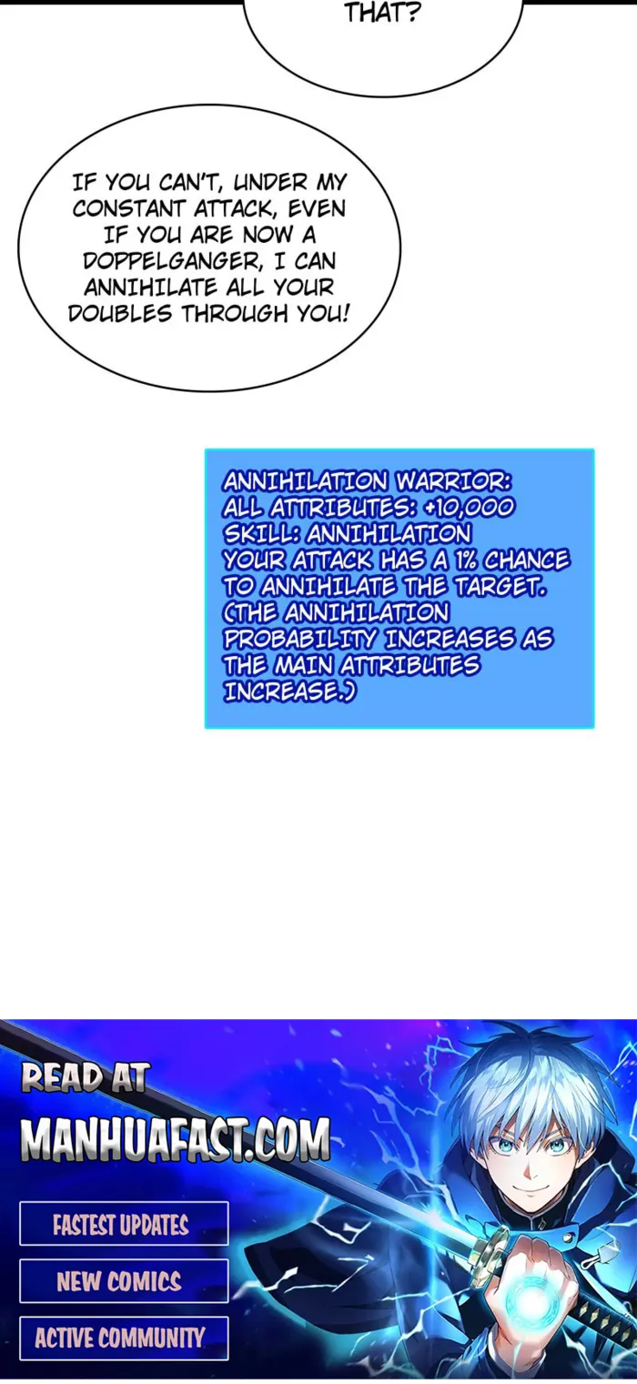 Page 53 of Chapter 175