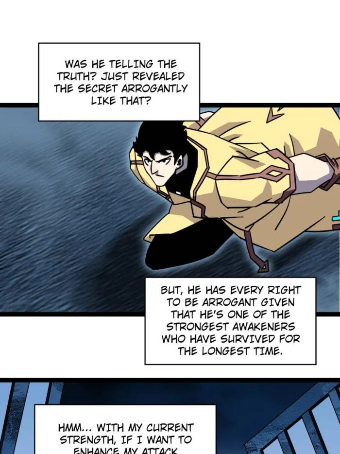Page 3 of Chapter 176