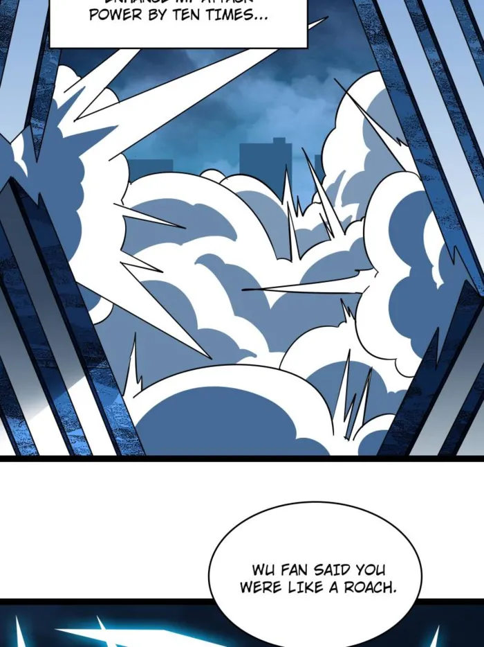 Page 4 of Chapter 176