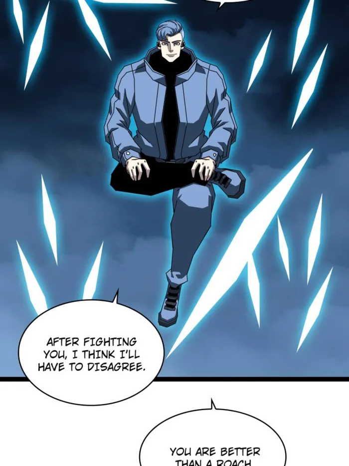 Page 5 of Chapter 176