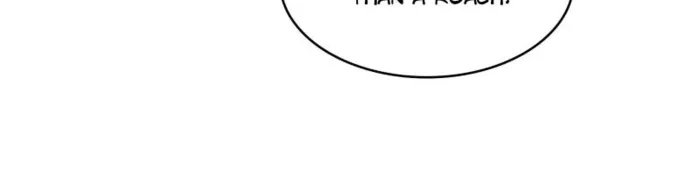 Page 6 of Chapter 176