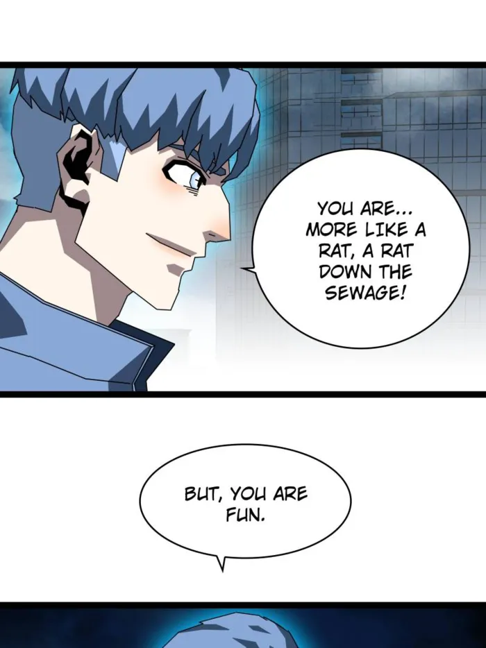Page 7 of Chapter 176