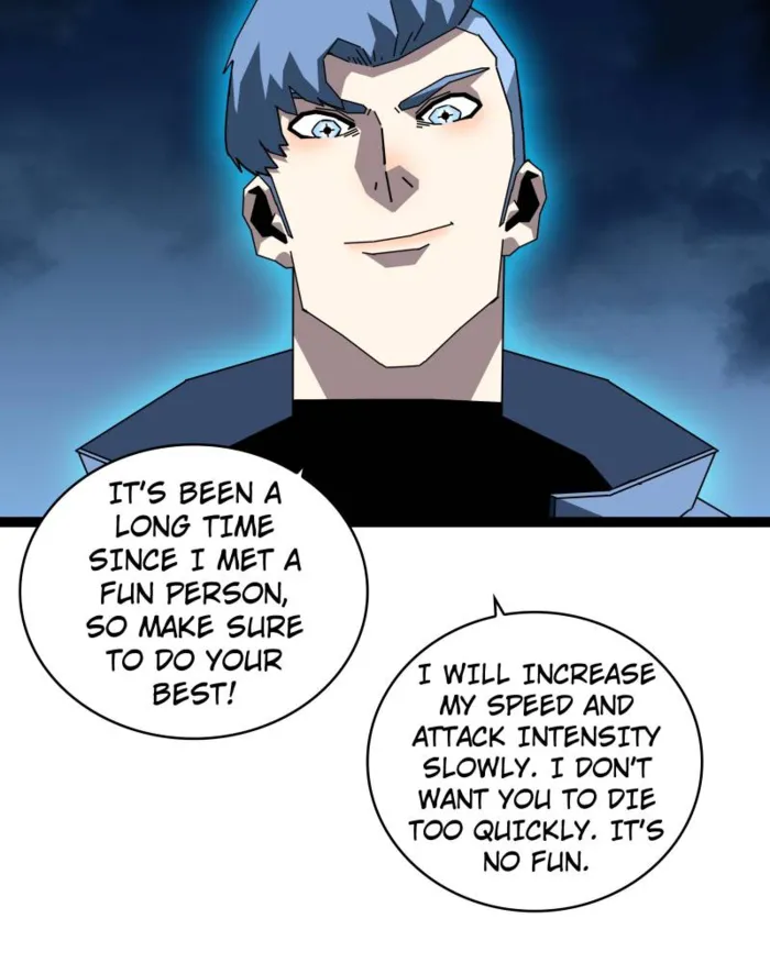 Page 8 of Chapter 176