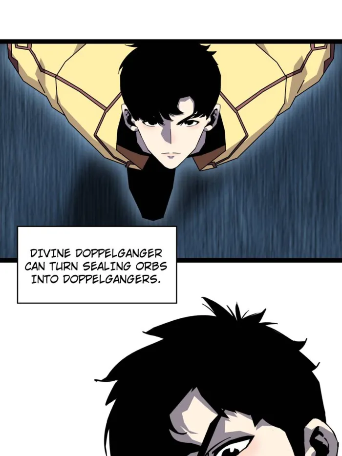 Page 9 of Chapter 176