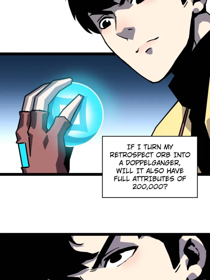 Page 10 of Chapter 176