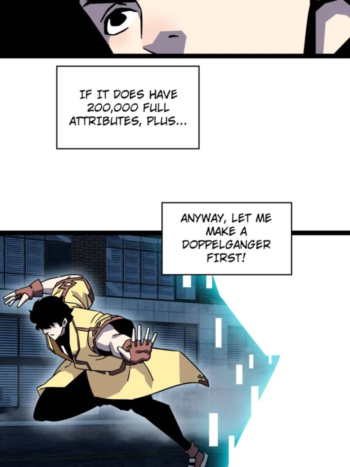 Page 11 of Chapter 176