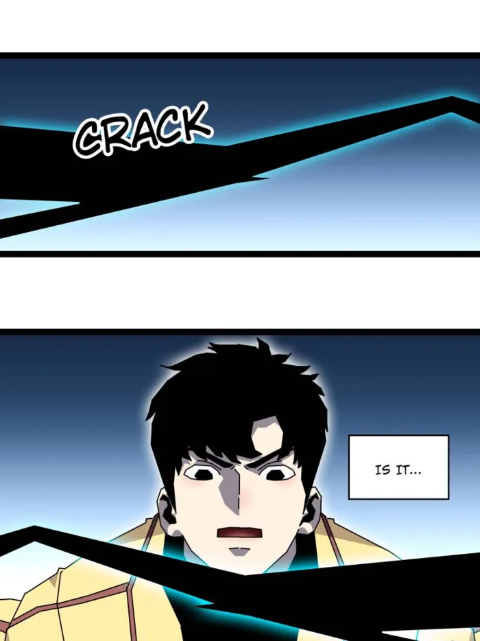 Page 13 of Chapter 176