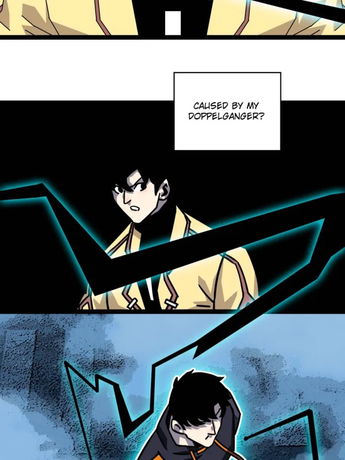 Page 14 of Chapter 176