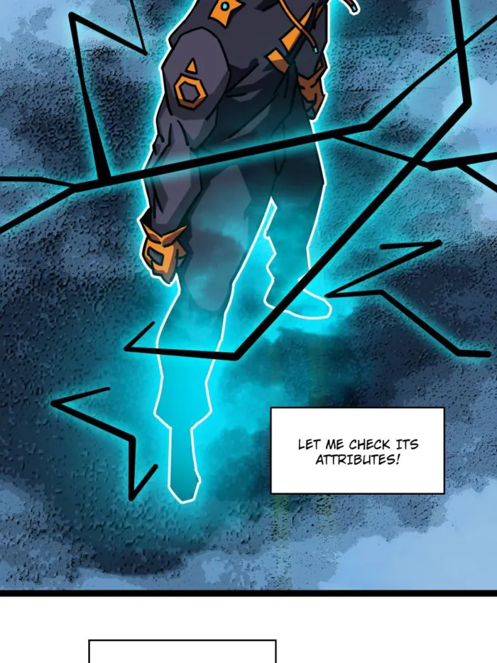 Page 15 of Chapter 176