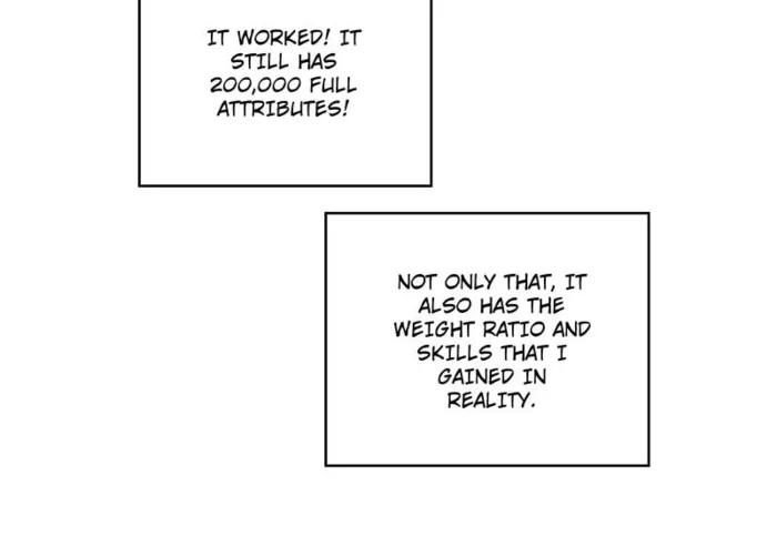 Page 16 of Chapter 176