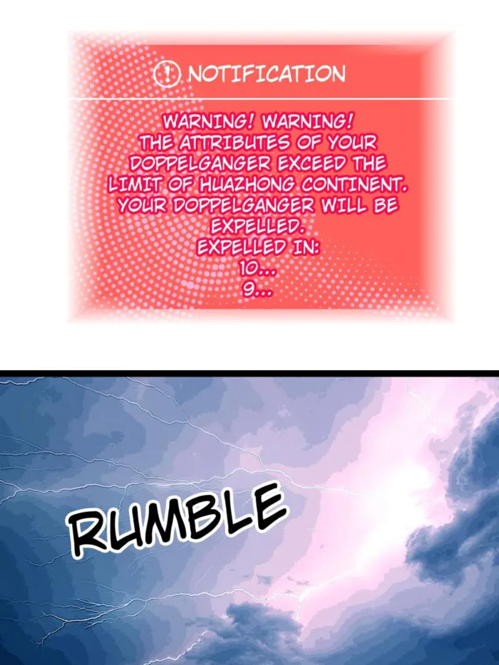Page 17 of Chapter 176