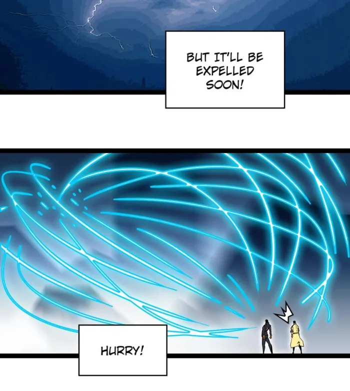 Page 18 of Chapter 176
