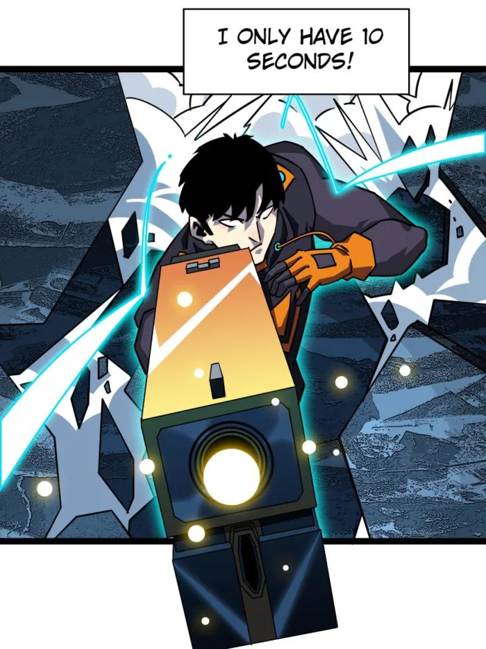 Page 19 of Chapter 176