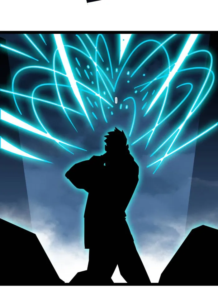 Page 20 of Chapter 176