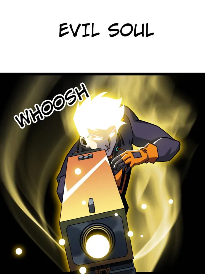 Page 21 of Chapter 176