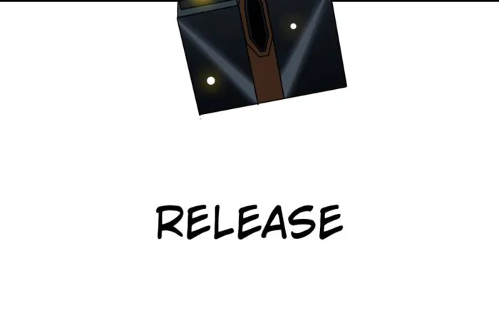 Page 22 of Chapter 176