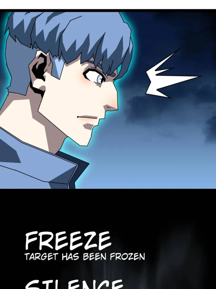 Page 23 of Chapter 176
