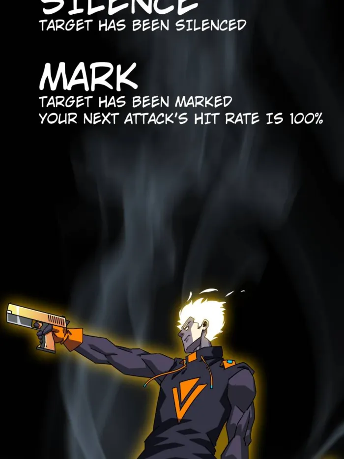 Page 24 of Chapter 176