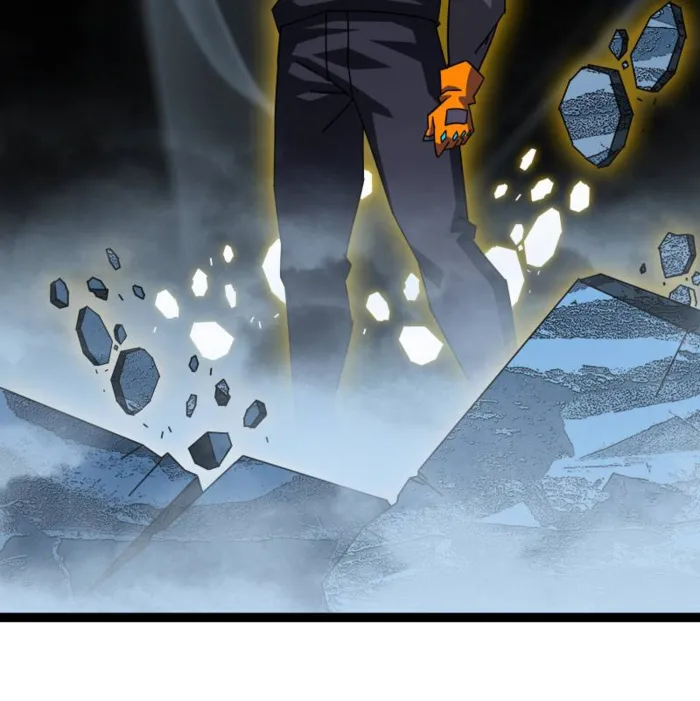Page 25 of Chapter 176