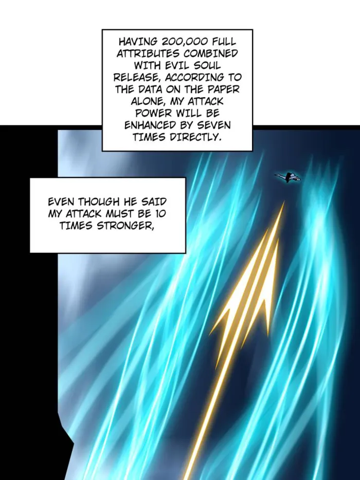 Page 26 of Chapter 176