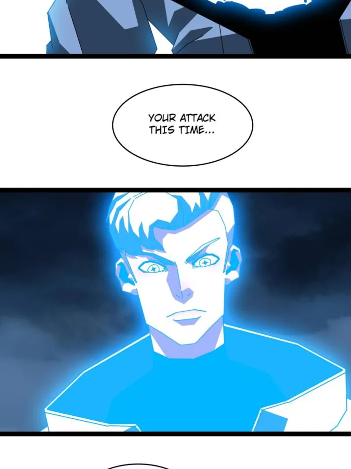 Page 31 of Chapter 176