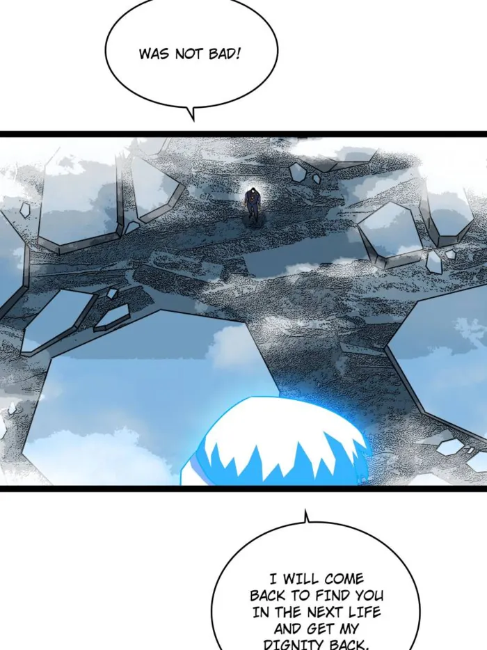 Page 32 of Chapter 176