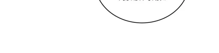 Page 33 of Chapter 176